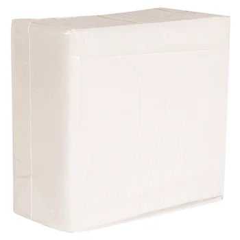Napkins Junior 500s Pack