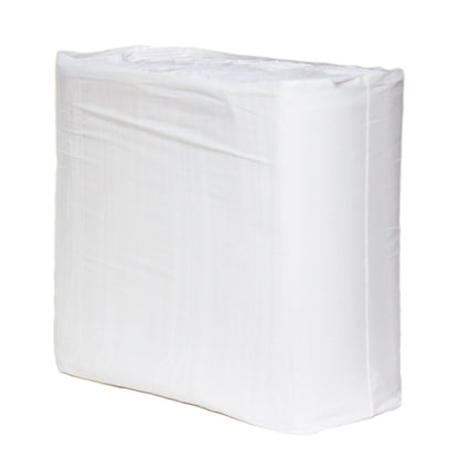 Napkins Junior 500s Pack