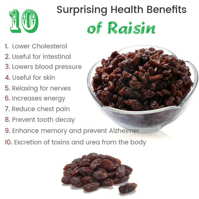 Raisins Sunmaid 168x14g Original