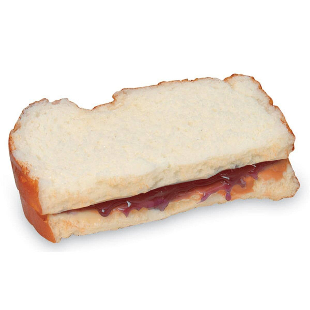 Bread Sandwich Dempter's 675g Whole Wheat