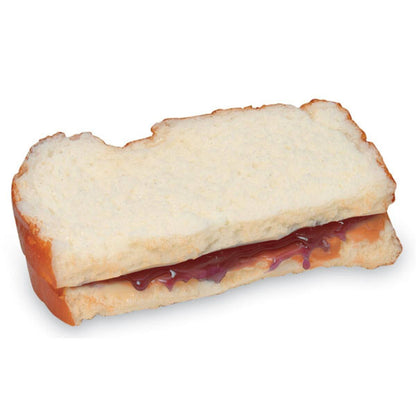 Bread Sandwich Dempter's 675g Whole Wheat