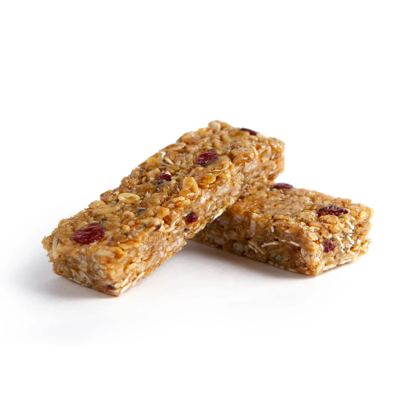 Granola Bar SFTE 128x30g Blueberry
