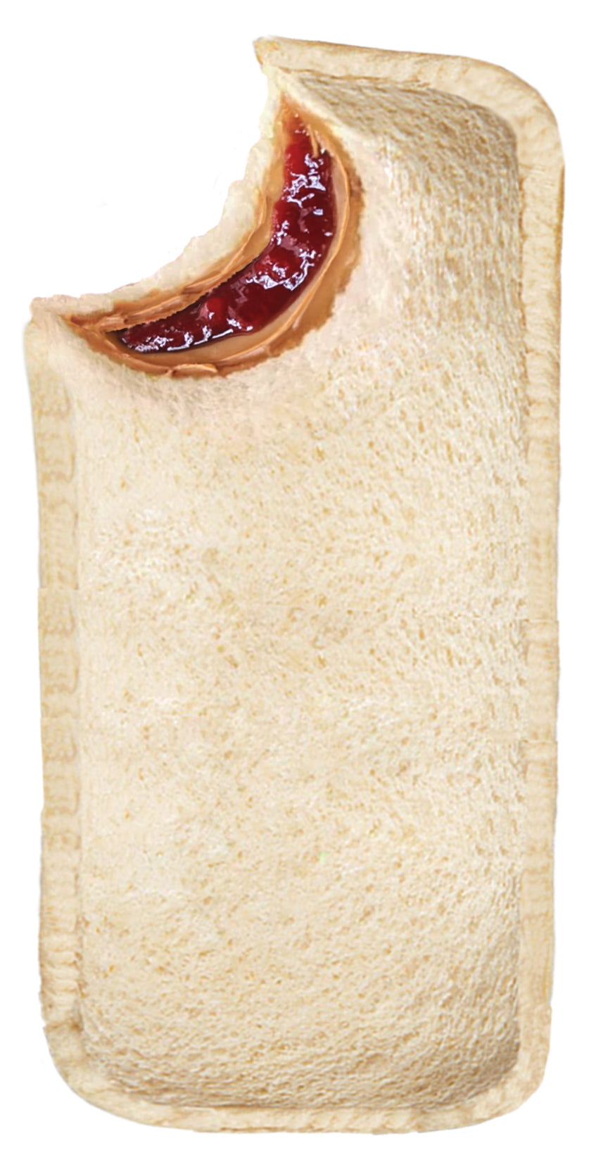 Wowbutter * Grape Jelly Sandwich 60x30g