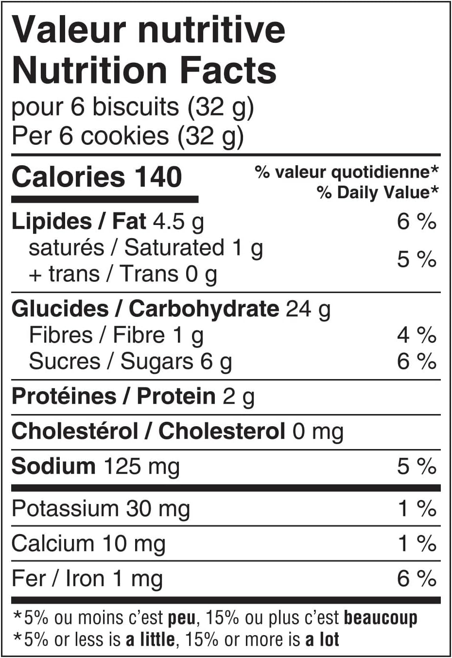 Social Tea Biscuits Dare 12x555g Bulk