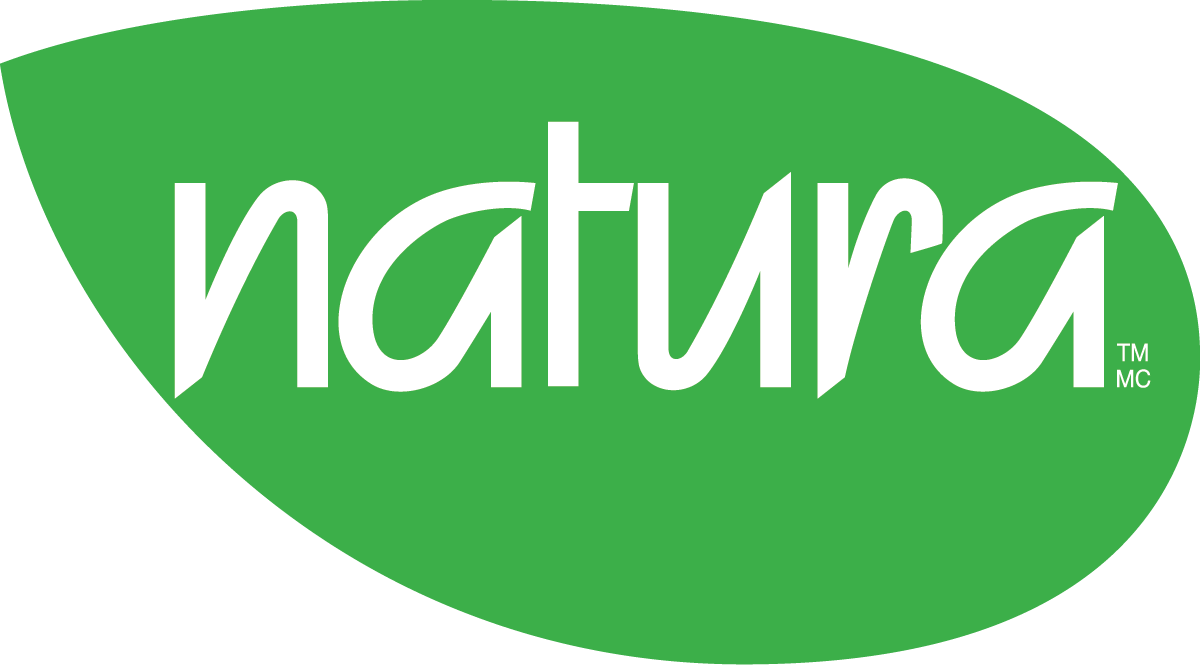 Soy Milk Natur-a 24x200ml Vanilla